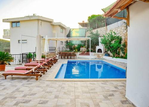 turkiye/antalya/kas/villa-bortecine_a77a9fb2.jpg