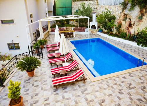 turkiye/antalya/kas/villa-bortecine_af7f6d8d.jpg