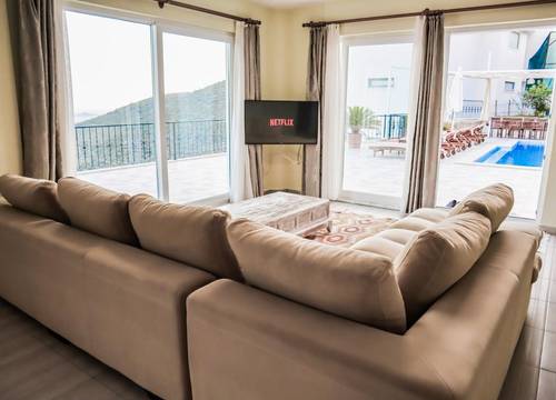 turkiye/antalya/kas/villa-bortecine_c4e4949c.jpg