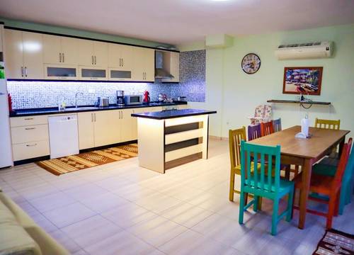 turkiye/antalya/kas/villa-bortecine_e6d6a26d.jpg
