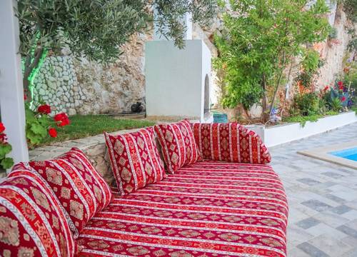 turkiye/antalya/kas/villa-bortecine_eb09fc9d.jpg