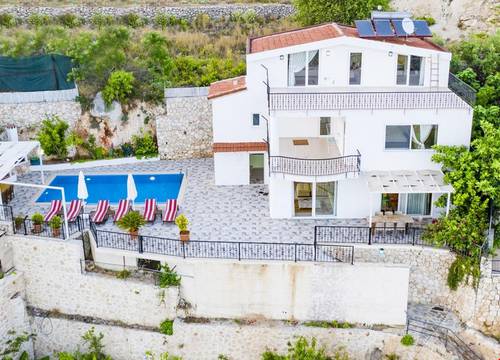 turkiye/antalya/kas/villa-bortecine_f77ad699.jpg