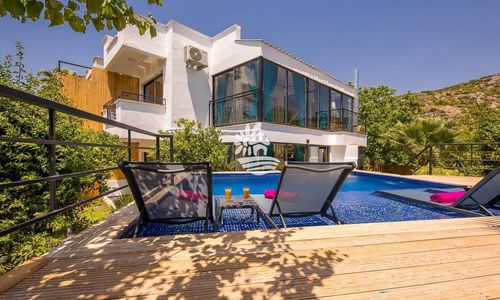 turkiye/antalya/kas/villa-botanik-patara_21f25f8e.jpg