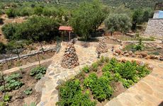 turkiye/antalya/kas/villa-bozca_7466d761.jpg