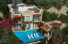 turkiye/antalya/kas/villa-brad_2481d336.jpg
