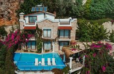 turkiye/antalya/kas/villa-brad_3fadc9ee.jpg