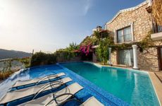 turkiye/antalya/kas/villa-brad_4c4e574a.jpg
