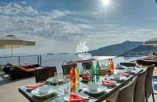 turkiye/antalya/kas/villa-brillante_15b057ce.jpg