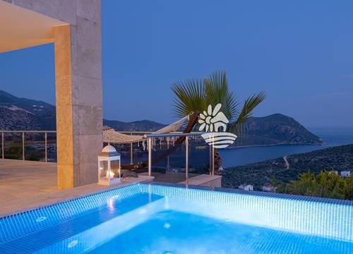 turkiye/antalya/kas/villa-buket-duo_43bd21b7.jpg