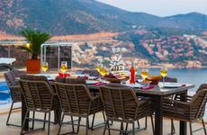 turkiye/antalya/kas/villa-buket_0712ff62.jpg