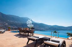 turkiye/antalya/kas/villa-buket_13a5ee0d.jpg