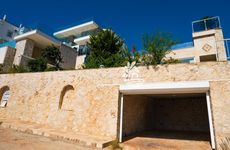 turkiye/antalya/kas/villa-buket_2e18a52e.jpg