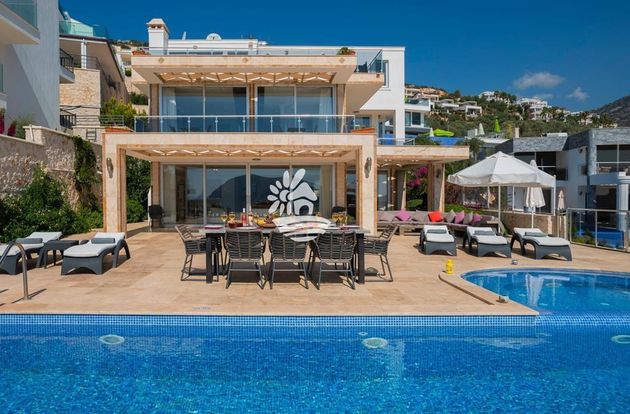 turkiye/antalya/kas/villa-buket_a8a9e929.jpg