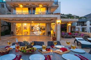 turkiye/antalya/kas/villa-buket_b0f5f092.jpg