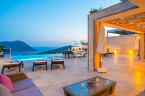 turkiye/antalya/kas/villa-buket_d305c907.jpg