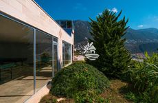 turkiye/antalya/kas/villa-buket_edb5b33d.jpg