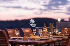 turkiye/antalya/kas/villa-bulut_3bfee8da.jpg