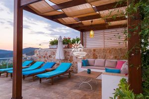 turkiye/antalya/kas/villa-bulut_66d63342.jpg