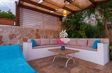 turkiye/antalya/kas/villa-bulut_68e0bb38.jpg