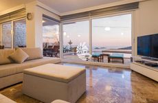 turkiye/antalya/kas/villa-bulut_6c66477b.jpg