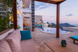 turkiye/antalya/kas/villa-bulut_fd682109.jpg