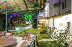 turkiye/antalya/kas/villa-cam_14525240.jpg