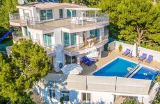turkiye/antalya/kas/villa-cam_1c68d7fc.jpg