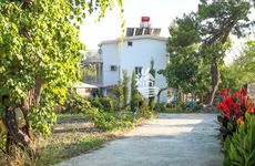 turkiye/antalya/kas/villa-cam_791a9bc9.jpg