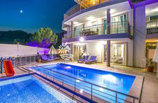turkiye/antalya/kas/villa-cam_9df4e4a6.jpg