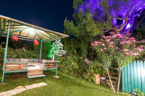 turkiye/antalya/kas/villa-cam_aeeae061.jpg