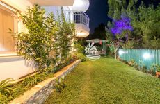 turkiye/antalya/kas/villa-cam_bbc9556b.jpg