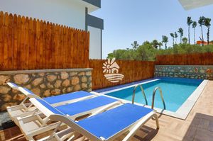 turkiye/antalya/kas/villa-caretta-2_20adf7be.jpg