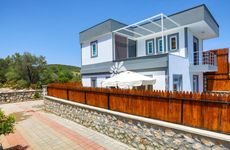 turkiye/antalya/kas/villa-caretta-2_2516f8dc.jpg