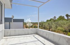 turkiye/antalya/kas/villa-caretta-2_5febbd80.jpg