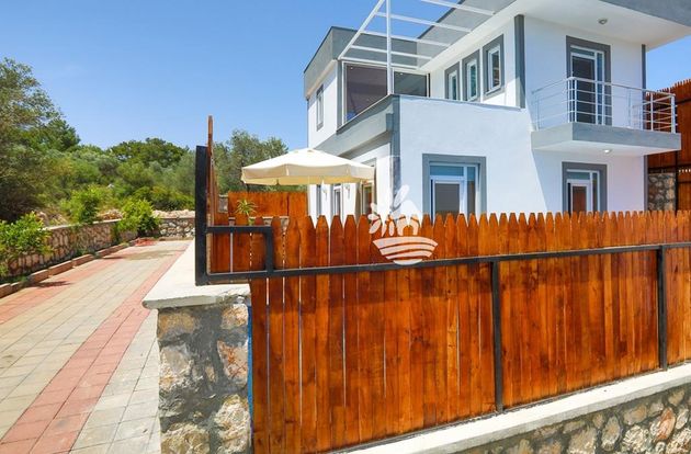turkiye/antalya/kas/villa-caretta-2_7164e2c2.jpg