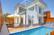 turkiye/antalya/kas/villa-caretta-2_a661477b.jpg