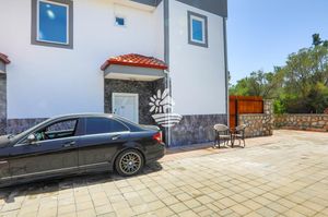 turkiye/antalya/kas/villa-caretta-2_c268ede0.jpg