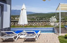 turkiye/antalya/kas/villa-caretta-3_2f986c7a.jpg