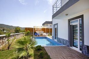 turkiye/antalya/kas/villa-caretta-3_34c29fbd.jpg