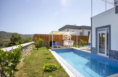 turkiye/antalya/kas/villa-caretta-3_830e38c3.jpg
