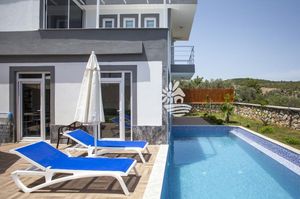 turkiye/antalya/kas/villa-caretta-3_9610f719.jpg