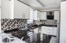turkiye/antalya/kas/villa-caretta-3_d31ab80b.jpg