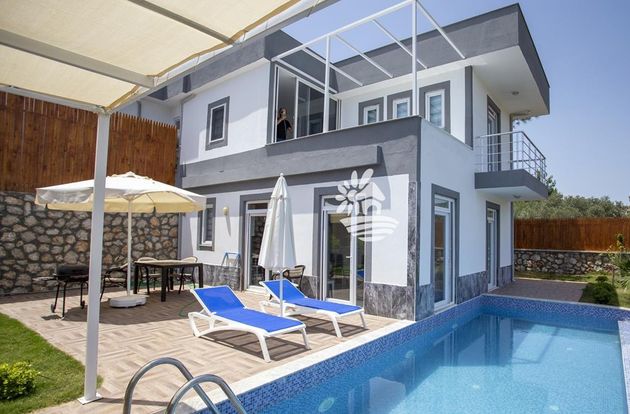 turkiye/antalya/kas/villa-caretta-3_fa79529d.jpg