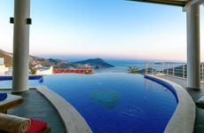 turkiye/antalya/kas/villa-charissa_16ca9b80.jpg