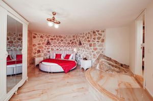 turkiye/antalya/kas/villa-charissa_29e33fa6.jpg
