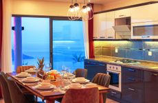 turkiye/antalya/kas/villa-charissa_41d680a1.jpg