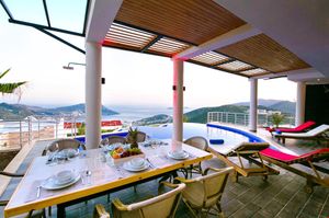 turkiye/antalya/kas/villa-charissa_4e6a7223.jpg