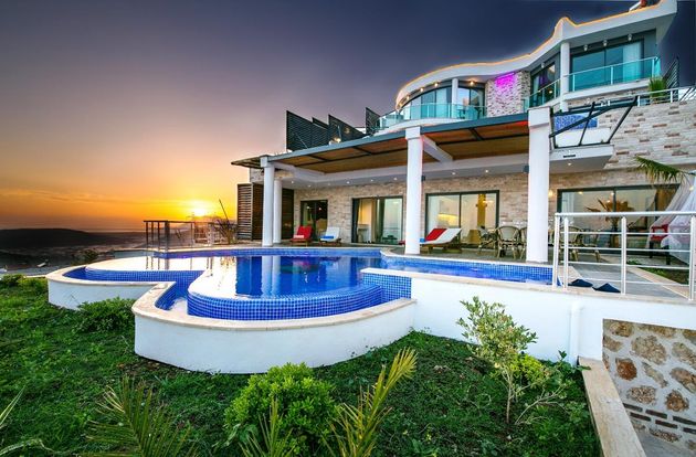 turkiye/antalya/kas/villa-charissa_c1561696.jpg