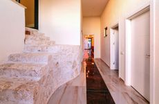 turkiye/antalya/kas/villa-charissa_d96081c0.jpg