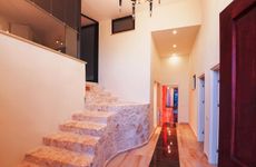 turkiye/antalya/kas/villa-charissa_e7baa746.jpg